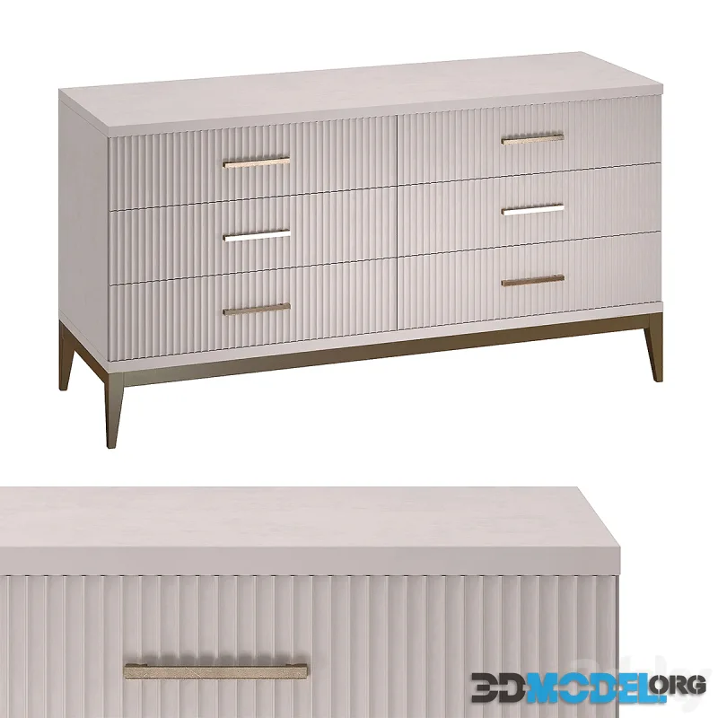 Chest of drawers Melbourne