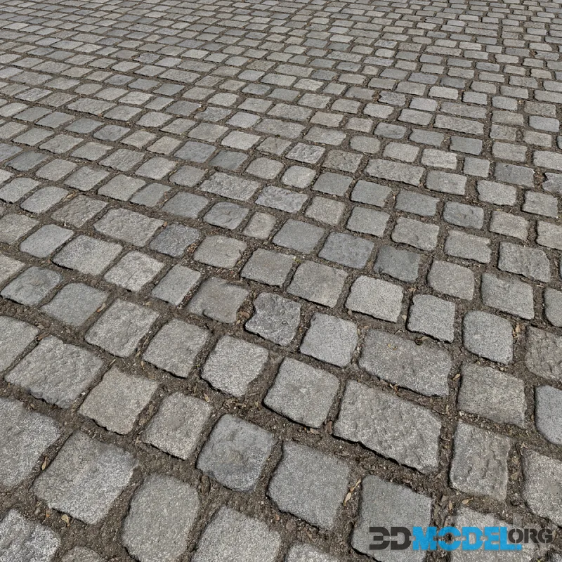 Cobblestones_1