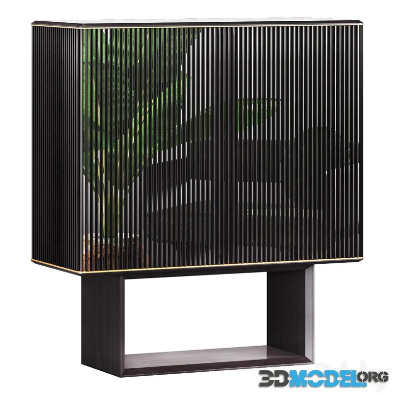 Gallotti & Radice 5th avenue