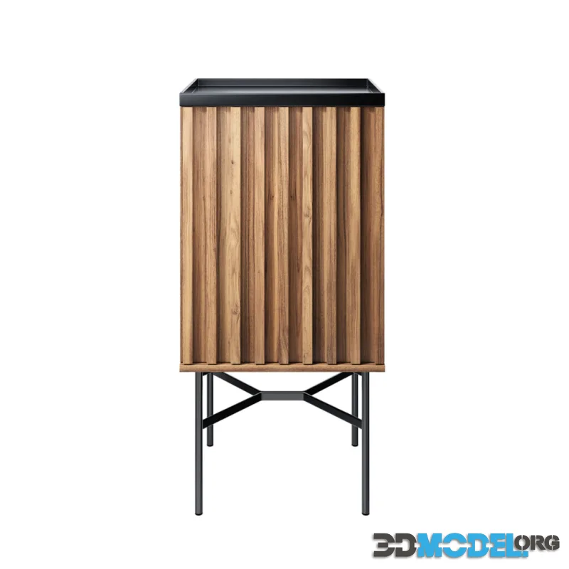 Harri Home Bar by More
