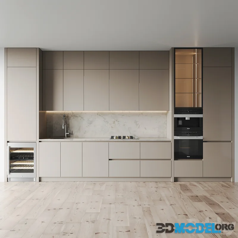 kitchen 0170