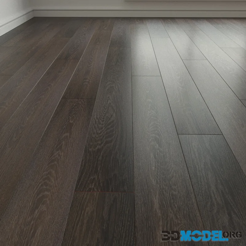 Laminate. Parquet. 217