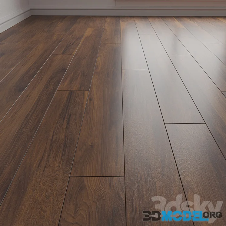 Laminate. Parquet. Board. 13