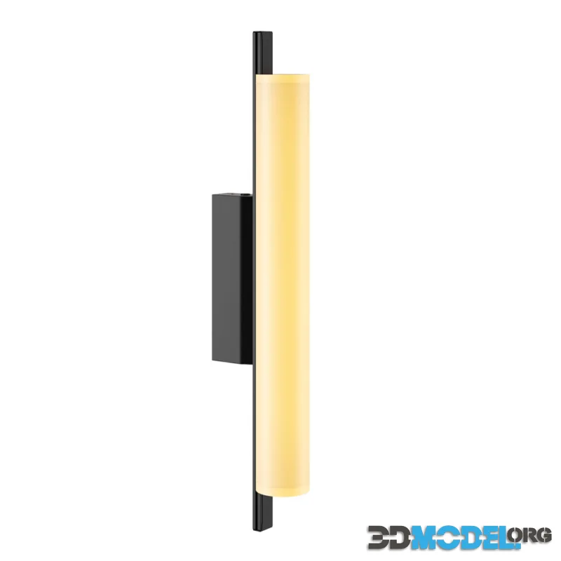 Ombra Wall Lamp by Panzeri