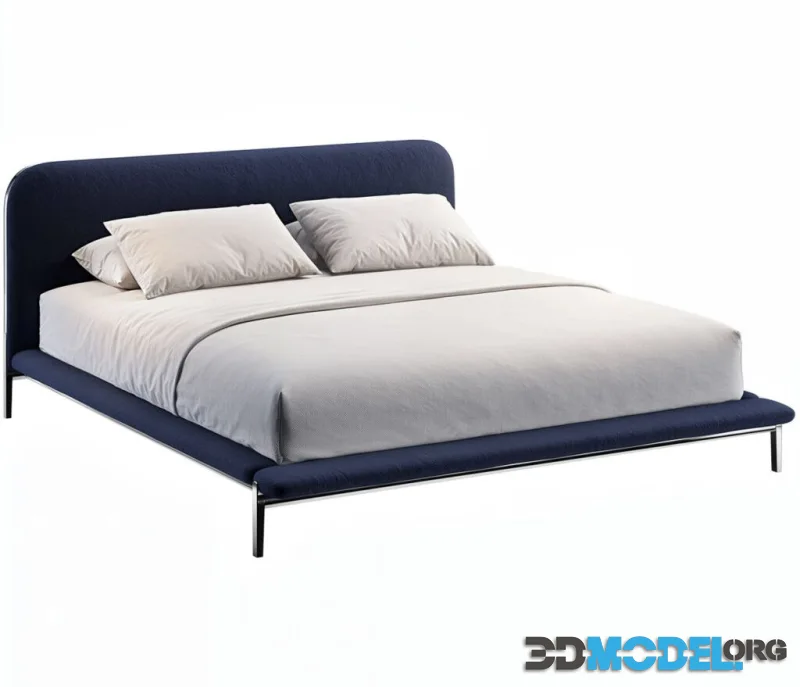 Sofi Bed