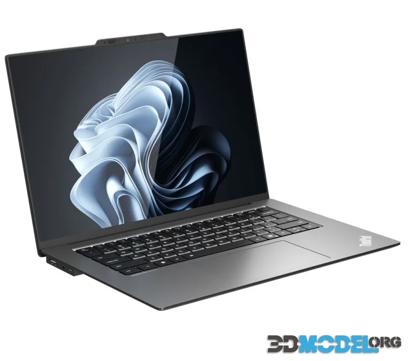 ThinkPad X9 Laptop by Lenovo