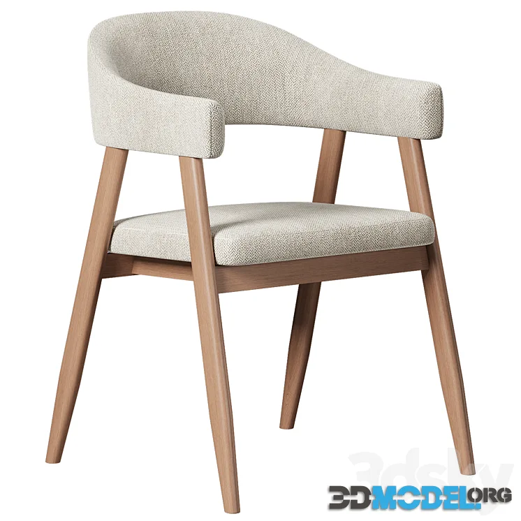 Vasa chair