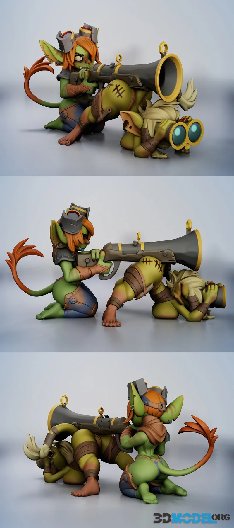 Wyrm Works February 2026 – Printable