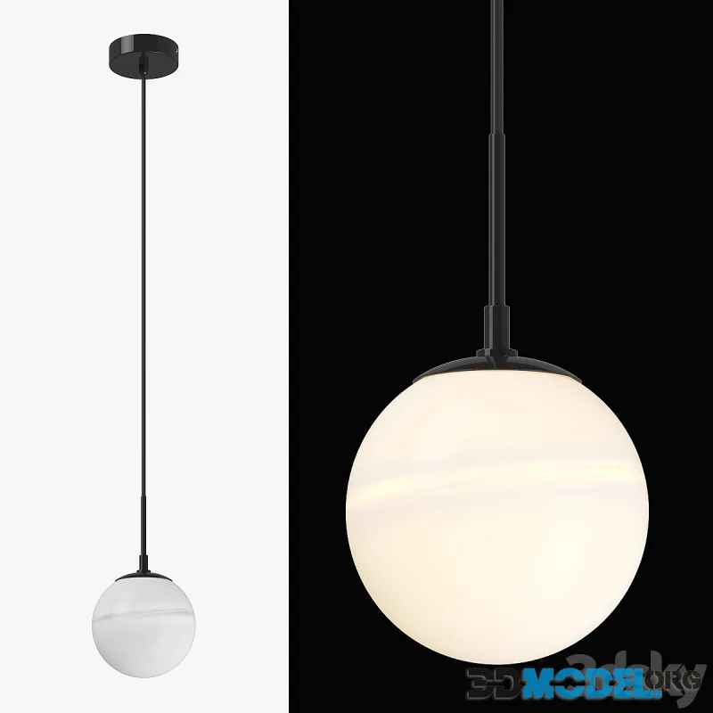 803115 Dissimo Lightstar Suspension