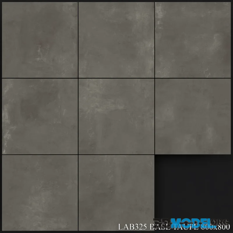 ABK Lab325 Base Taupe 800x800