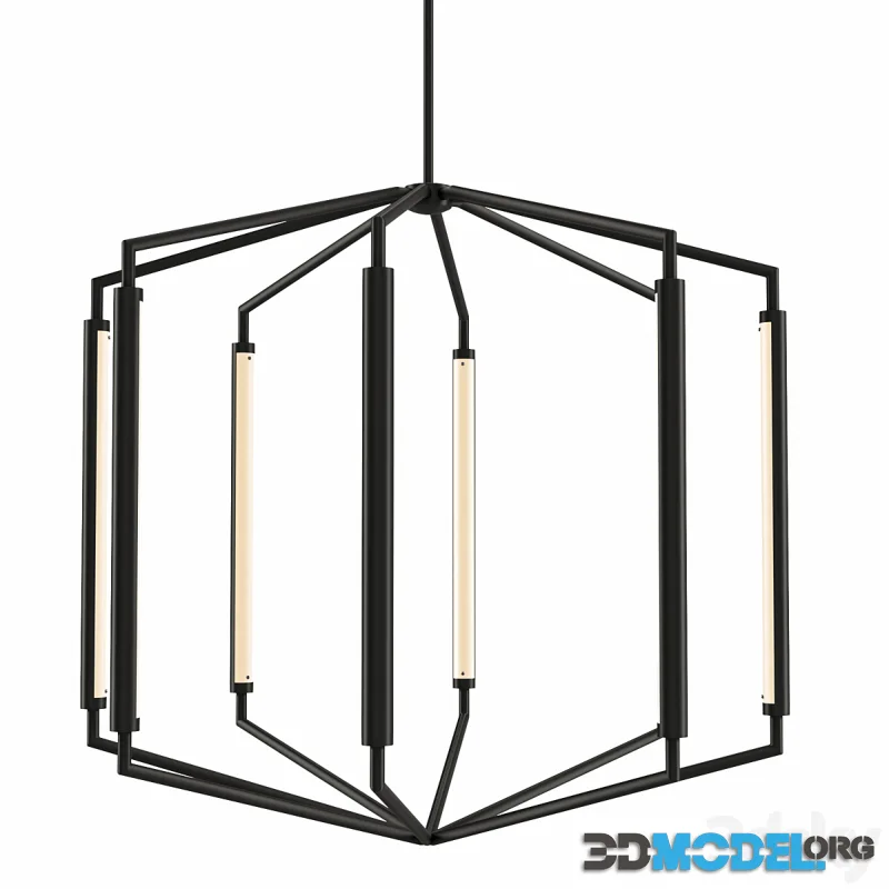 Appareil Large Lantern