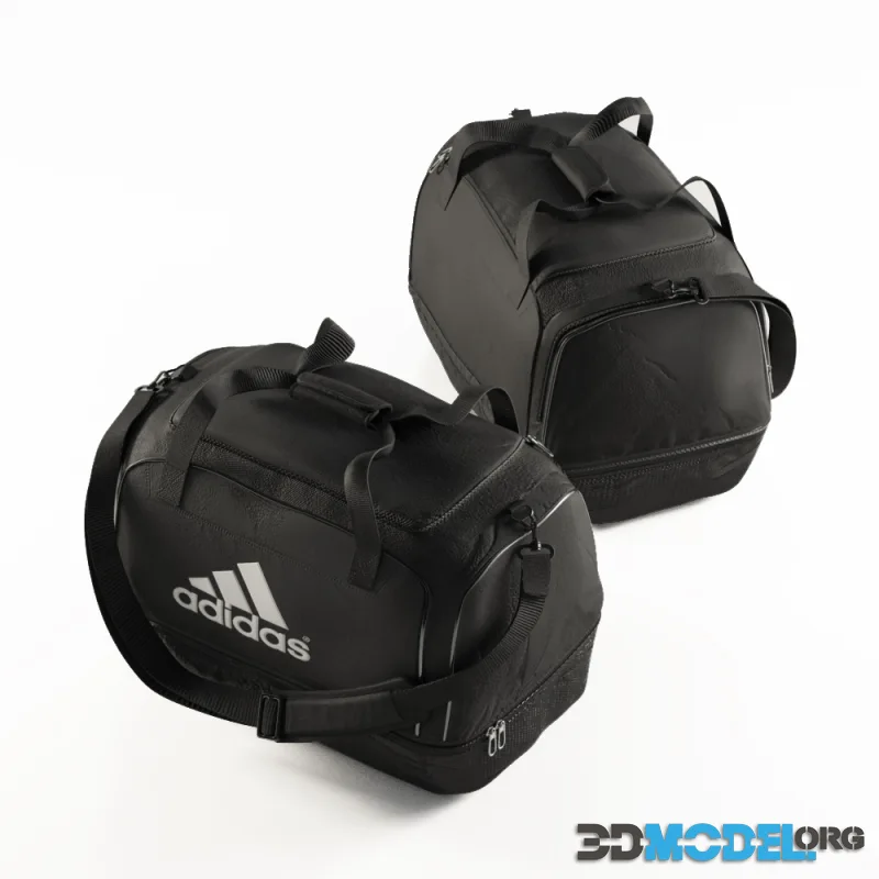 Bag Borsa