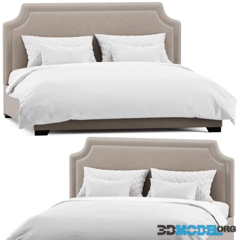 BED modena