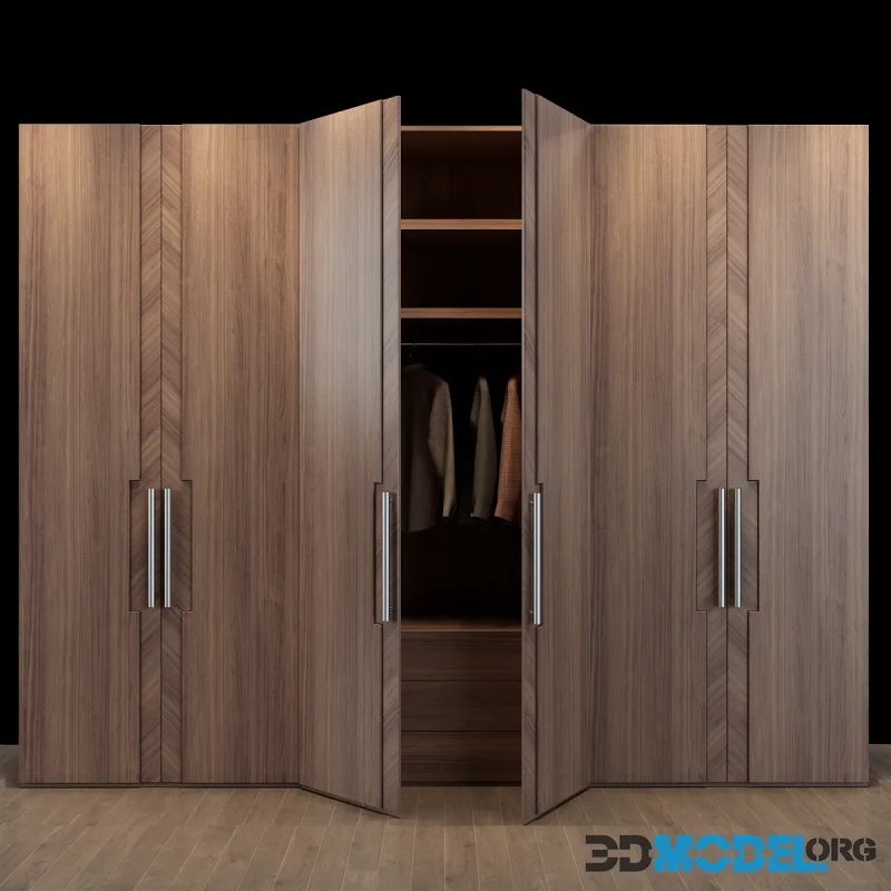 Cabinet_006