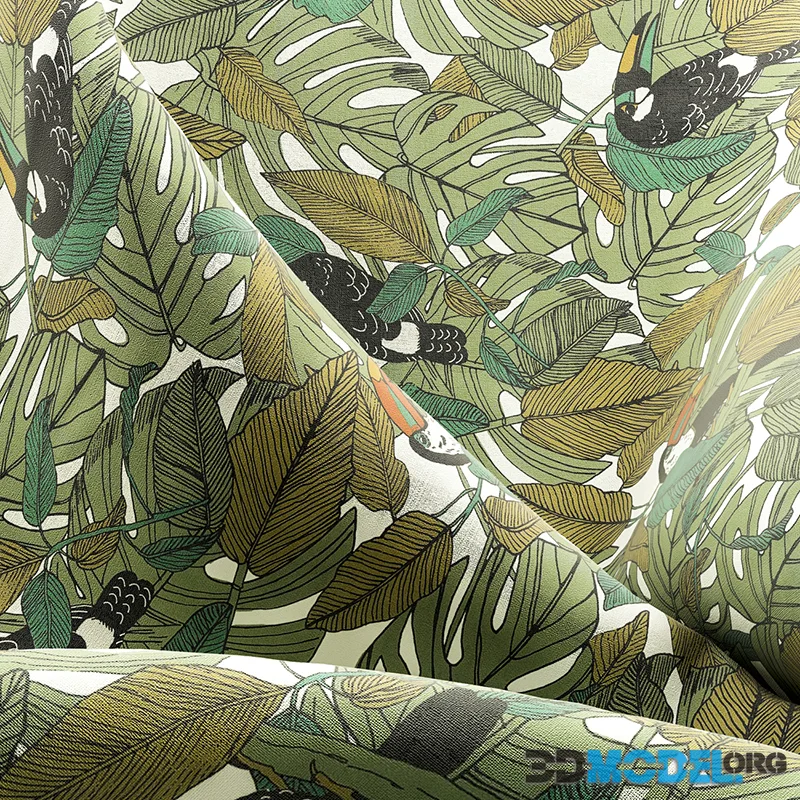 Casamance Collections Talamanca