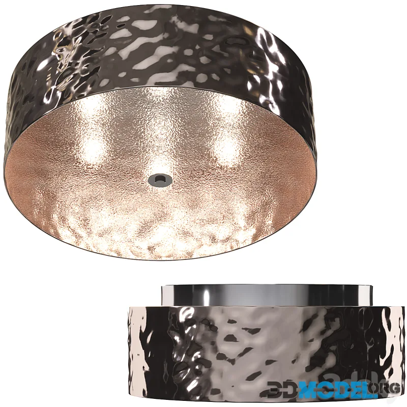 Ceiling lamp Modern