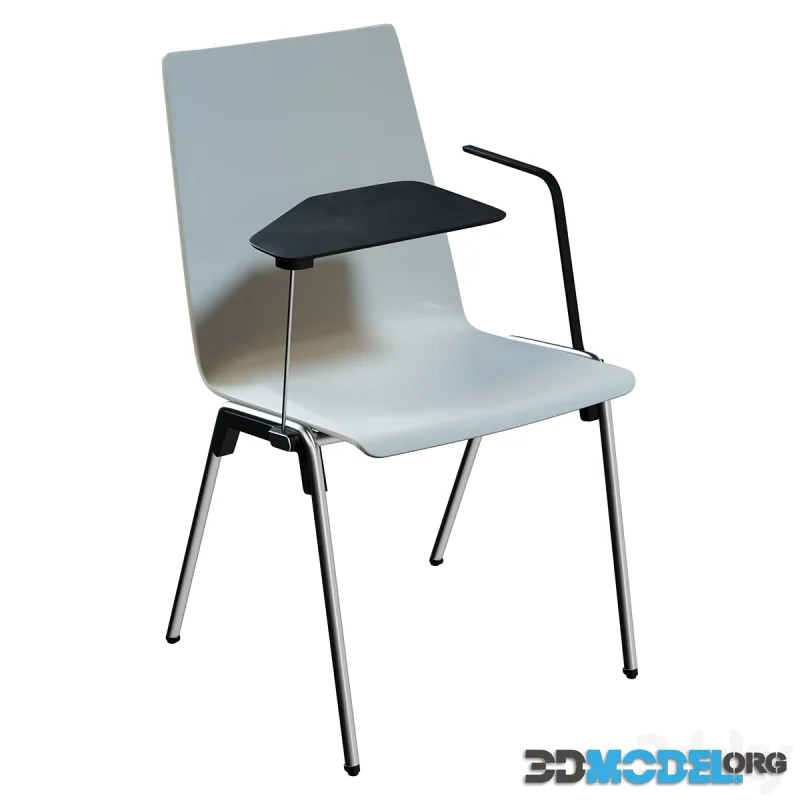 Chair Hero Flex