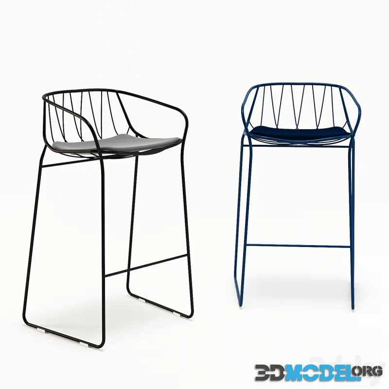 chee stool