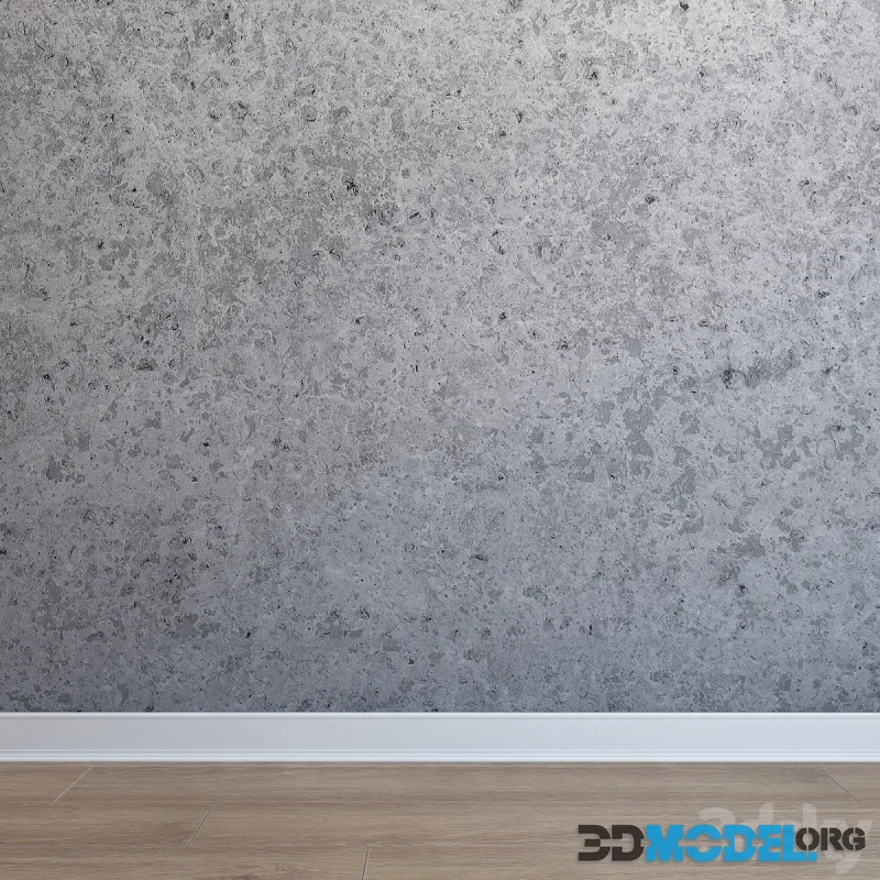 Concrete (Concrete_021)