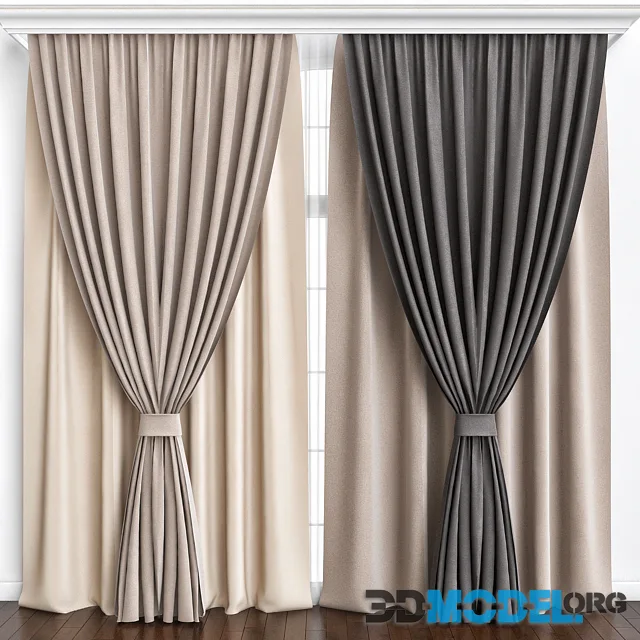 Curtains_25