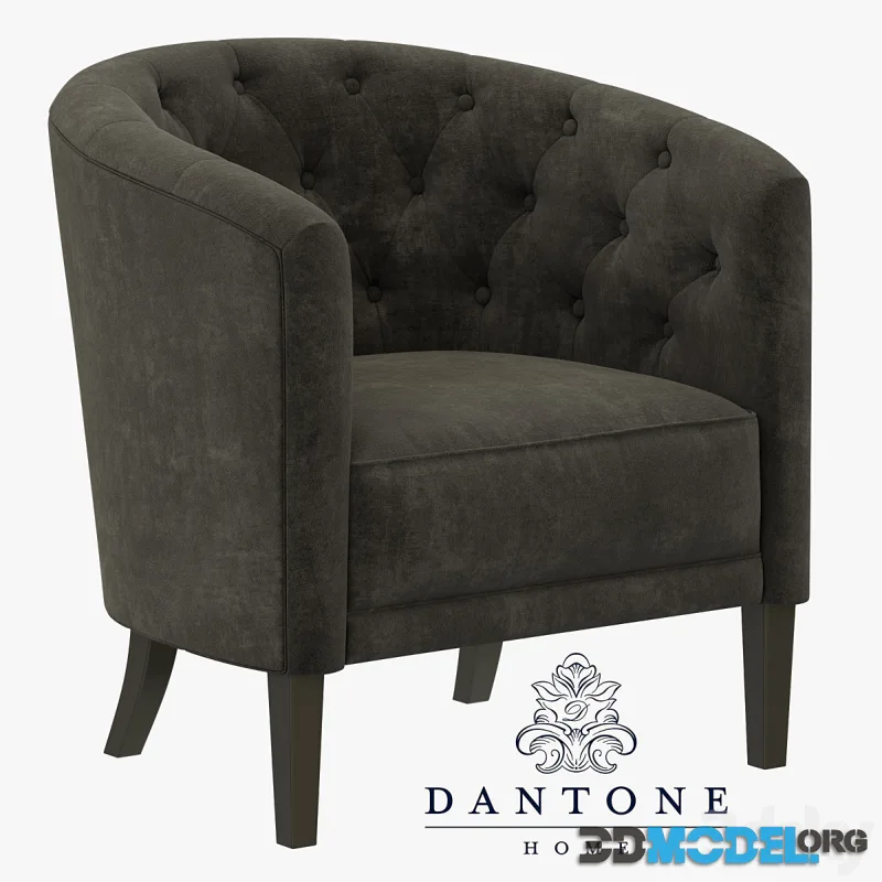 Dantone Home Stone