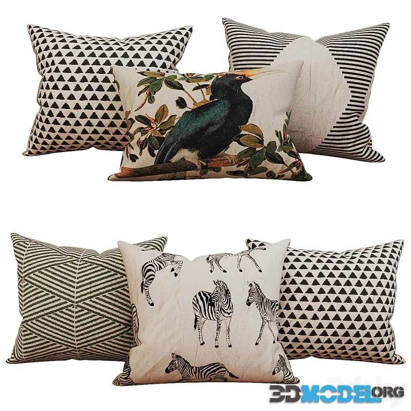Decorative_set_pillow_43