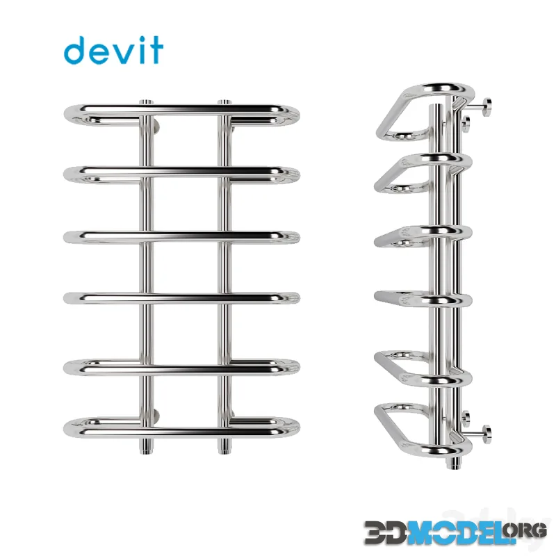 DEVIT Prestige R8050124