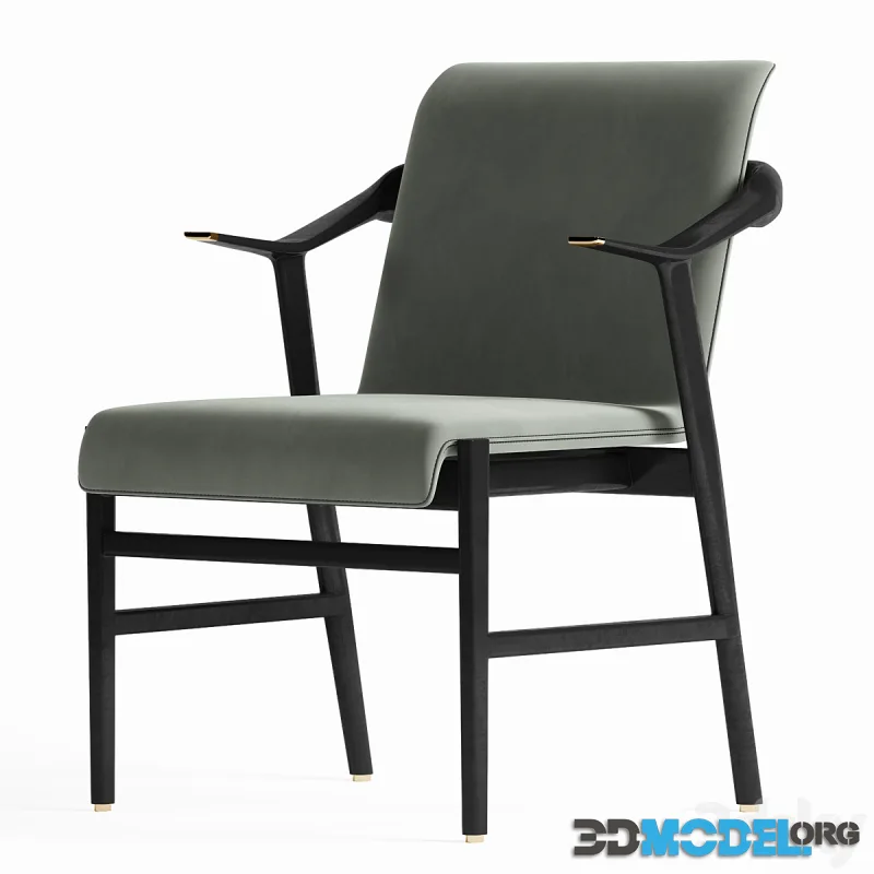 Dining chair 2 color