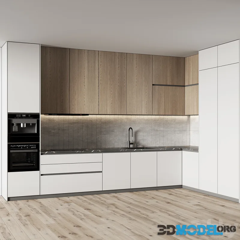 kitchen 25