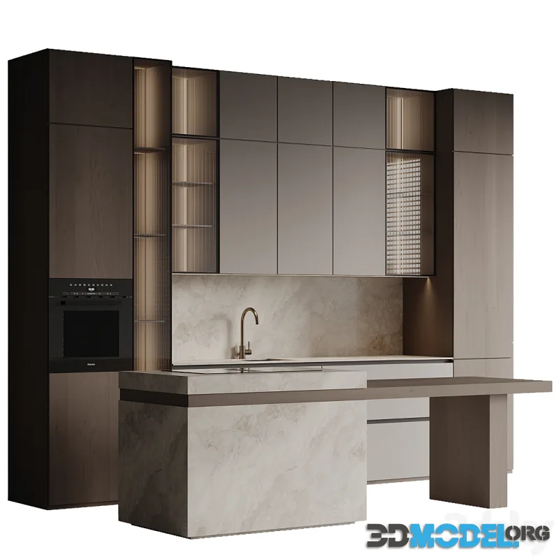 Kitchen 57