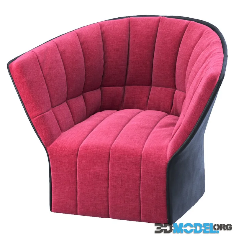 Ligne Roset MOEL