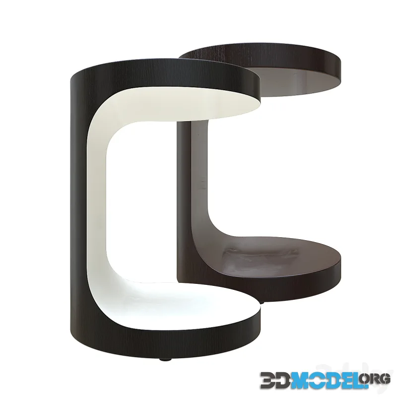 Minotti cernobbio
