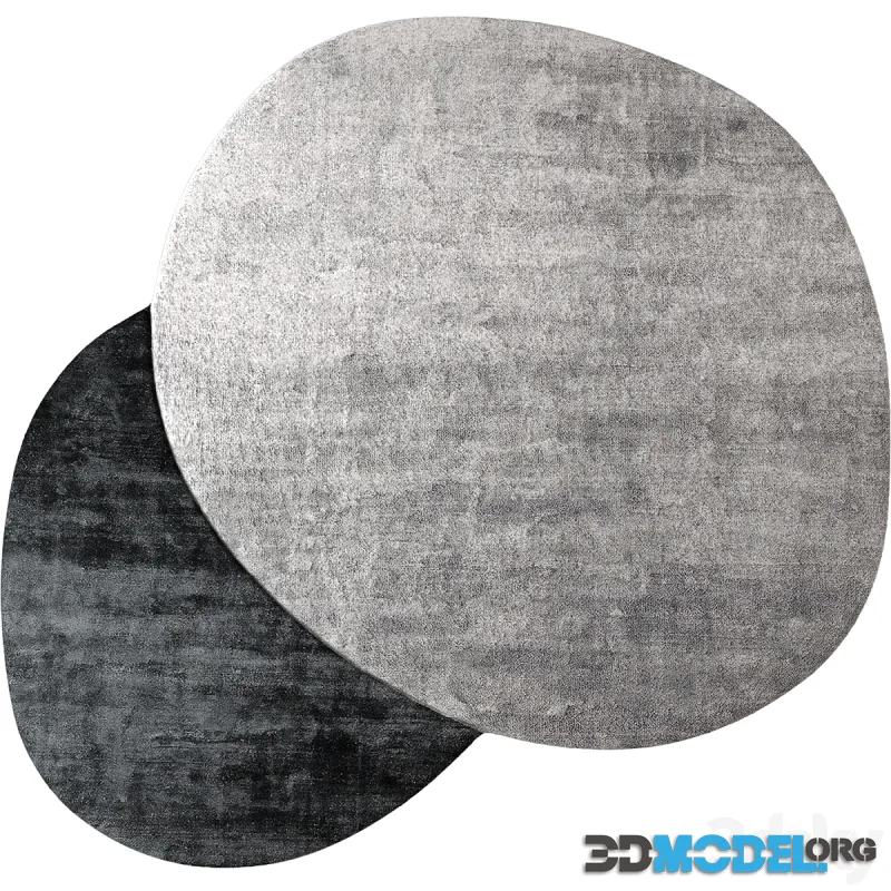 Nouro Rug
