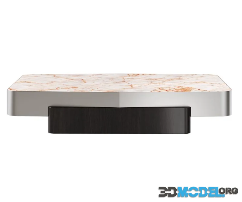 Odile Coffee Table