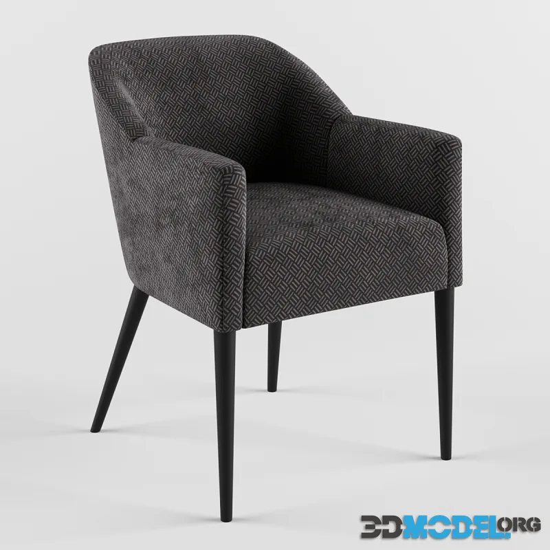 PHCollection - Margot