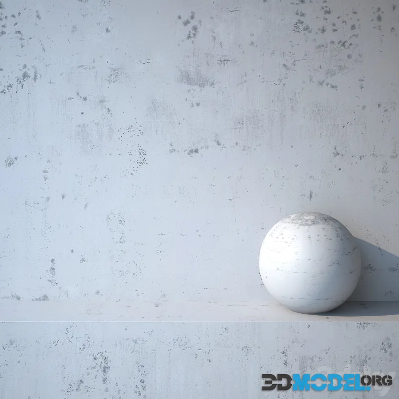 Plaster 125