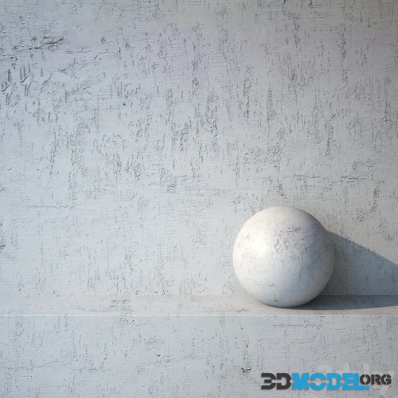 Plaster 178