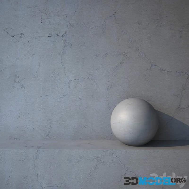 Plaster 206