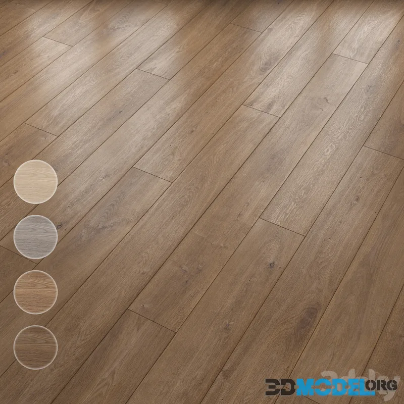 Porcelanosa GENT
