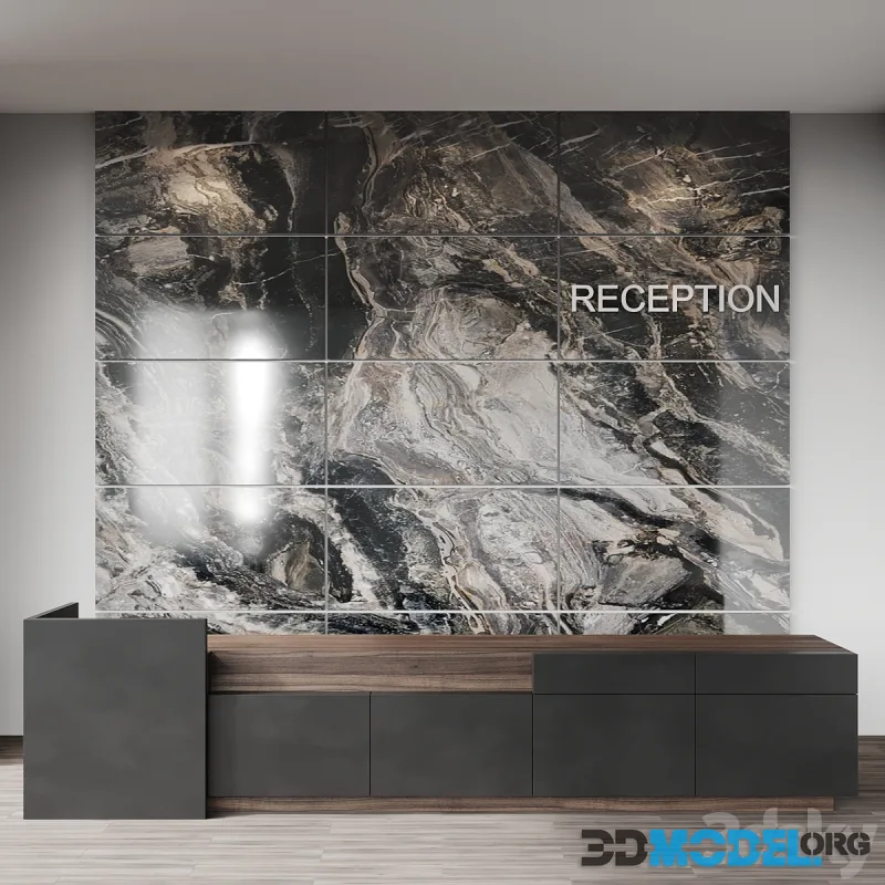 Reception24