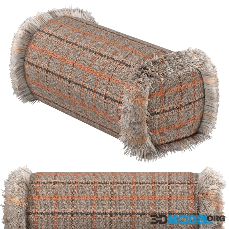 roll tartan