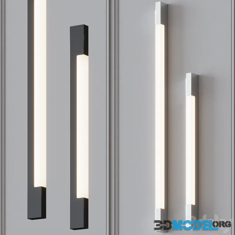 Romano by Astro Lighting