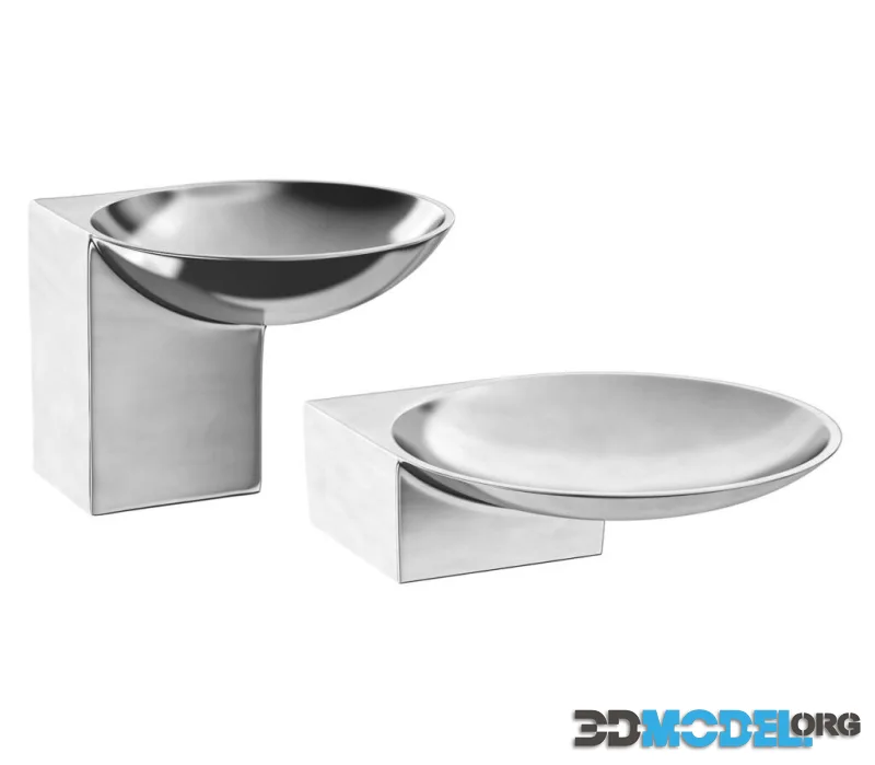 Santany Bowl by Ferm Living