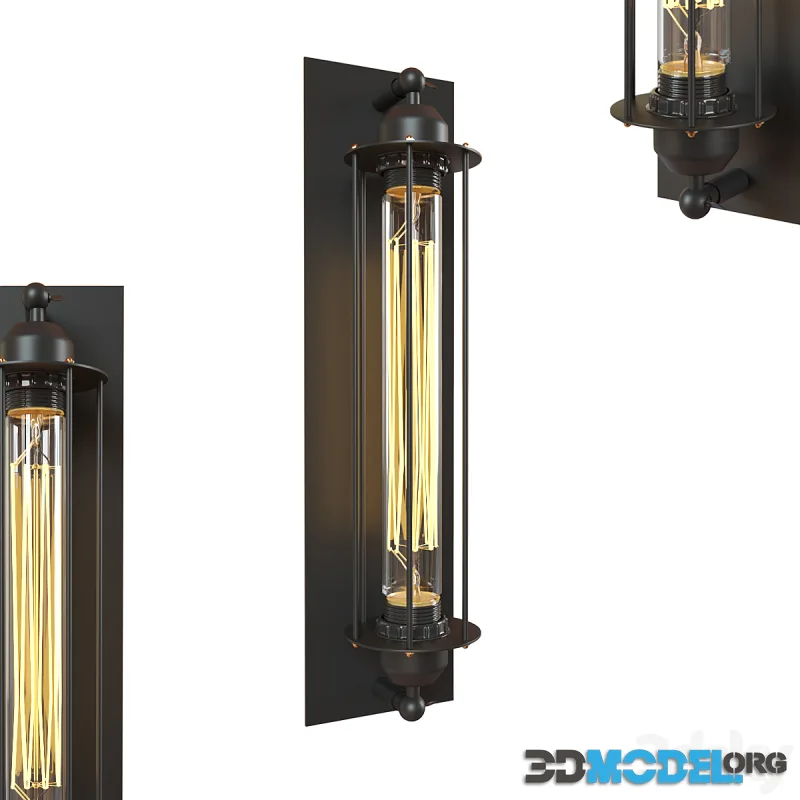 Sconce LOFT LSP-9120