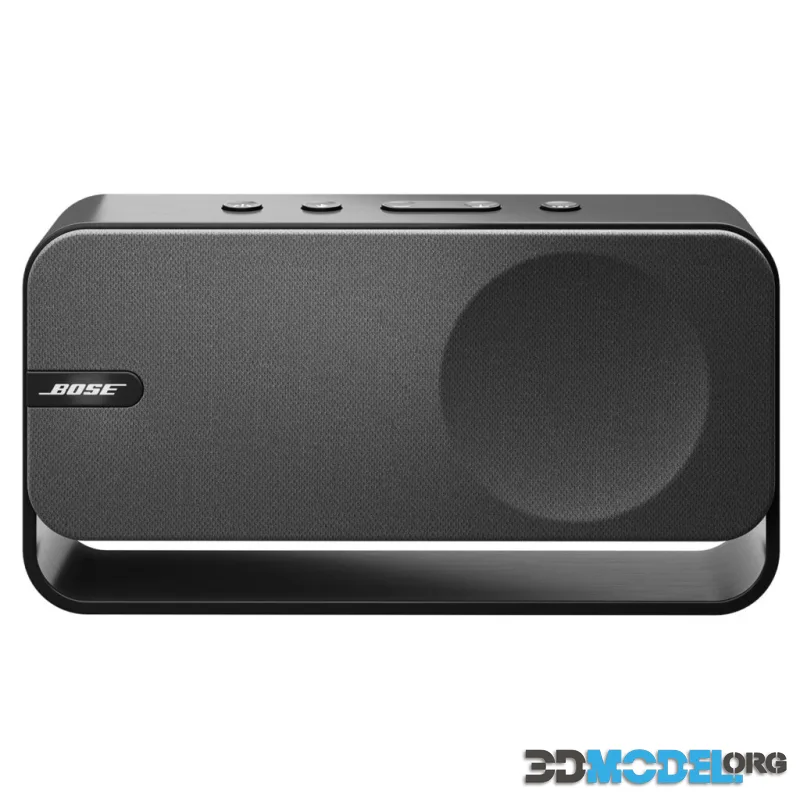 SoundLink Home Bluetooth Speaker by Bose