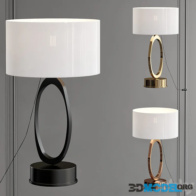 stella_table_lamp