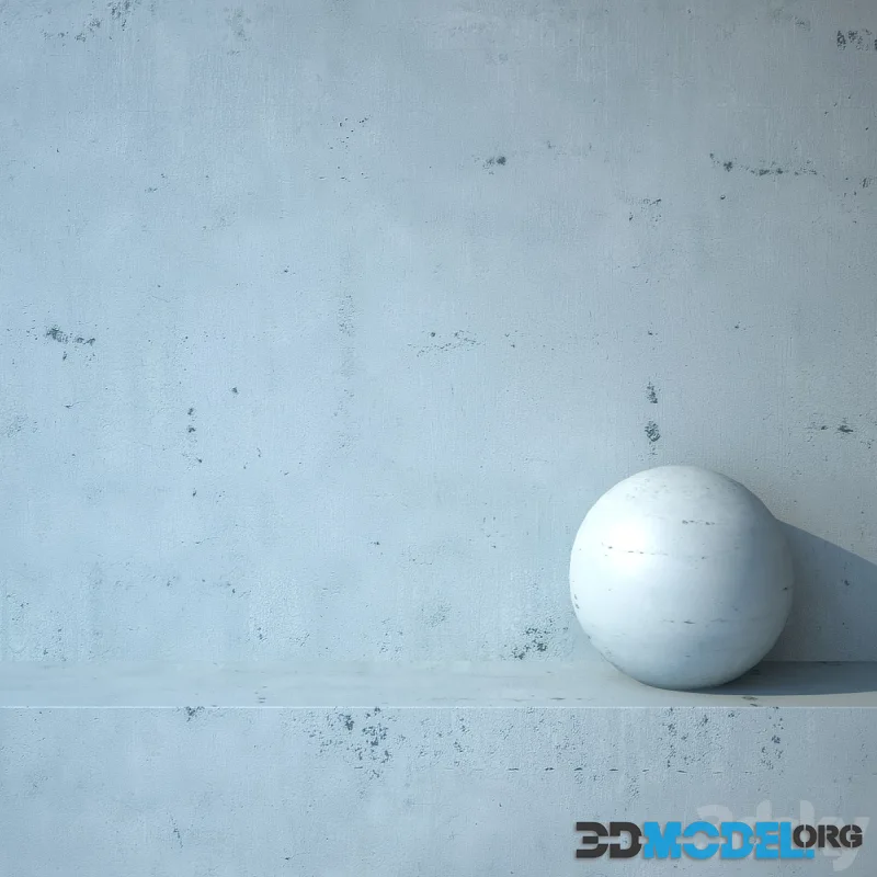 Stucco 124