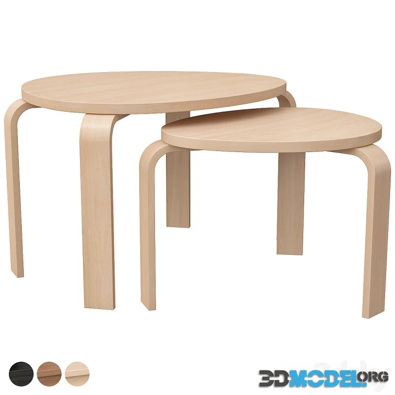 Svalsta Ikea