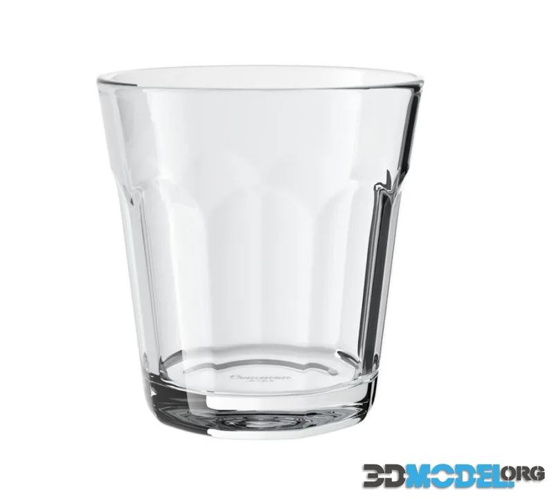 Tumbler 200 ml by Common