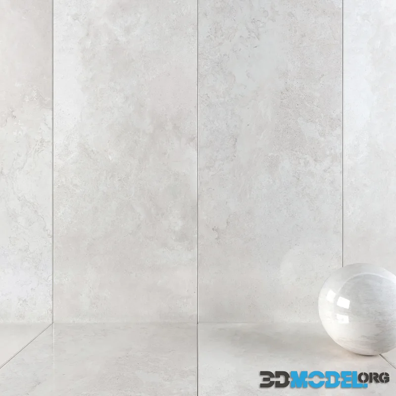 Wall tiles 35